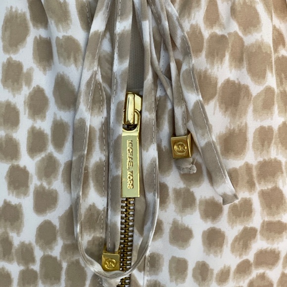 Michael Kors Blouse - Picture 2 of 5